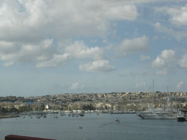 malta_open_2010 40